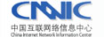 关于为您解答欧宝体育手机版官网
(今日最新解答)的相关图片