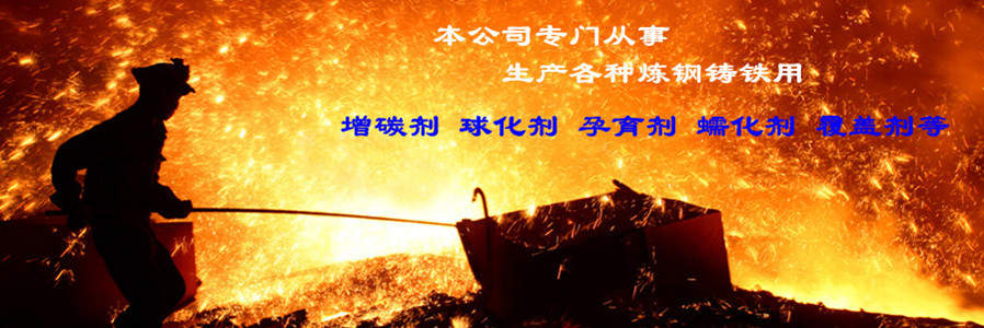 关于为您解答欧宝体育手机版官网
(今日最新解答)的相关图片