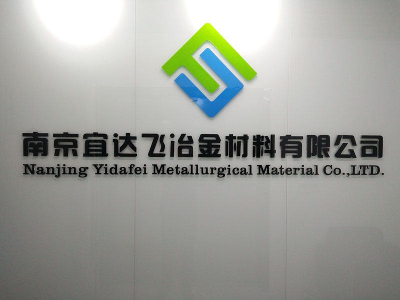 关于为您解答欧宝体育手机版官网
(今日最新解答)的相关图片 关于为您解答欧宝体育手机版官网
(今日最新解答)的相关图片